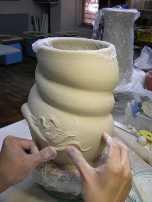 Johnson-Tsang-ceramics-12