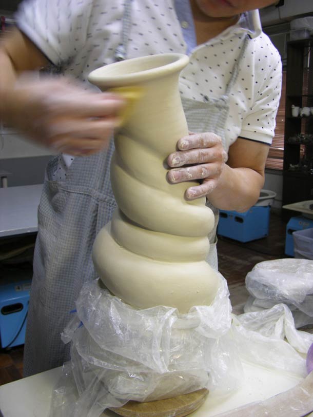 Johnson-Tsang-ceramics-13