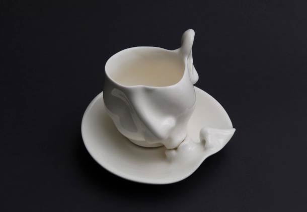Johnson-Tsang-ceramics-37