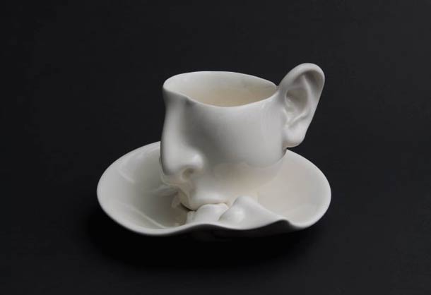 Johnson-Tsang-ceramics-38