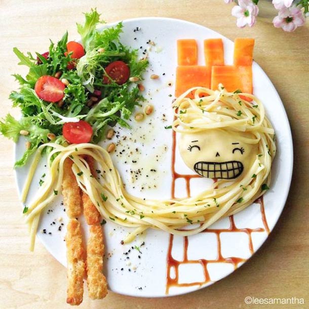 eatzybitzy-food-art-8