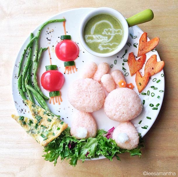 eatzybitzy-food-art-instagram-14