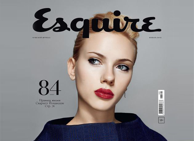 esquire-russia-scarlett-johansson-2013-cover-1