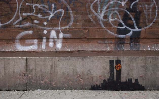Banksy_Tribeca_2703155k