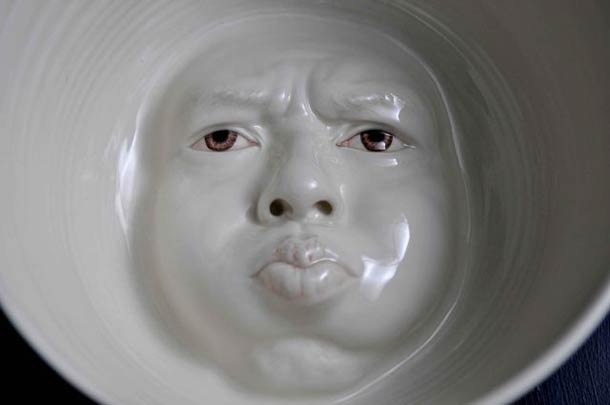 Johnson-Tsang-ceramics-20