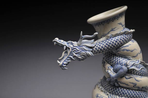 Johnson-Tsang-ceramics-30