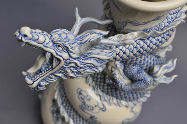 Johnson-Tsang-ceramics-32