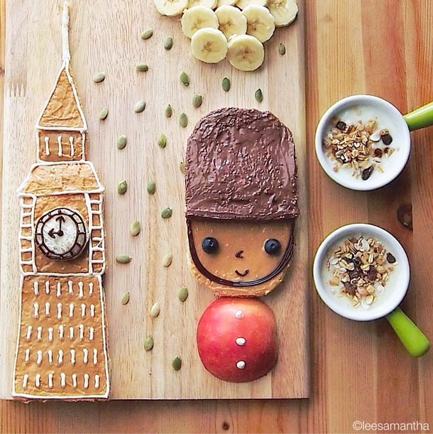 eatzybitzy-food-art-instagram-1