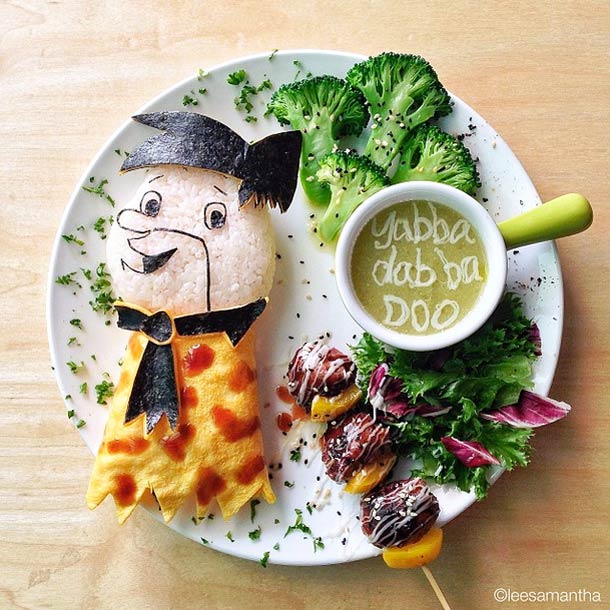 eatzybitzy-food-art-instagram-10