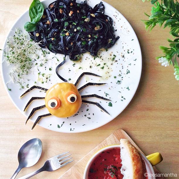 eatzybitzy-food-art-instagram-13