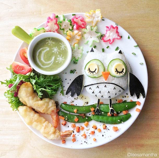 eatzybitzy-food-art-instagram-15