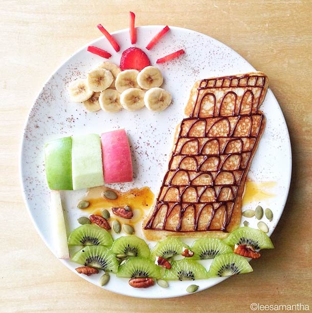 eatzybitzy-food-art-instagram-16