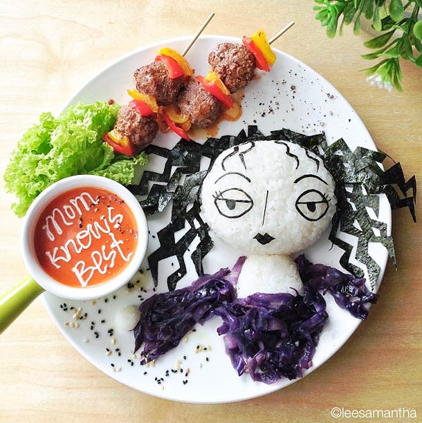 eatzybitzy-food-art-instagram-17