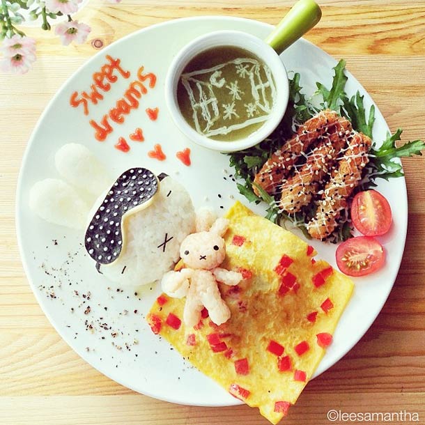 eatzybitzy-food-art-instagram-20