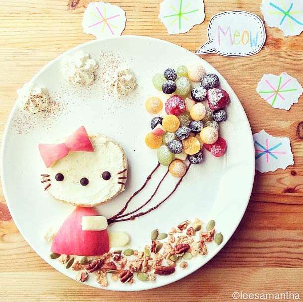 eatzybitzy-food-art-instagram-22