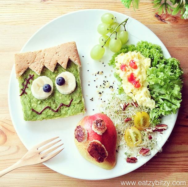 eatzybitzy-food-art-instagram-23