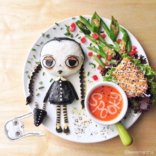eatzybitzy-food-art-instagram-8