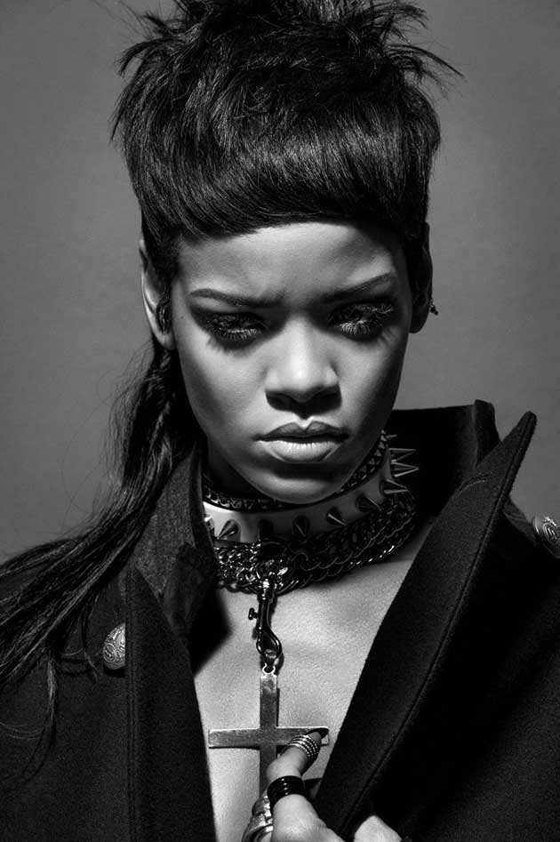 Rihanna-032c-Inez-Vinoodh-11