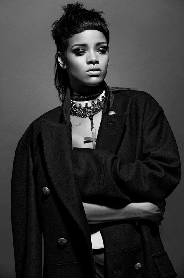 Rihanna-032c-Inez-Vinoodh-10