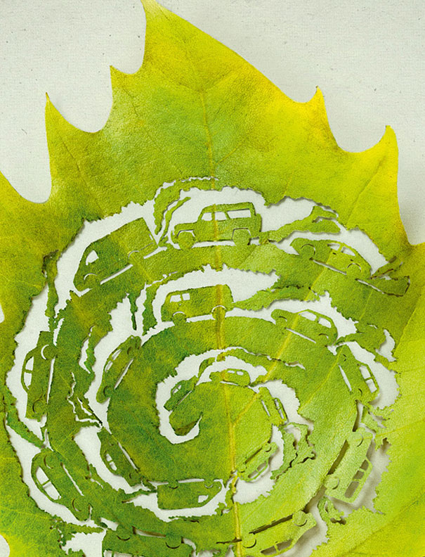 cut-away-leaf-art-lorenzo-duran-4