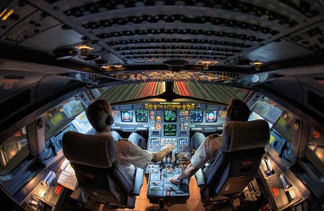 Airteam_Airbus_A32_2746446k