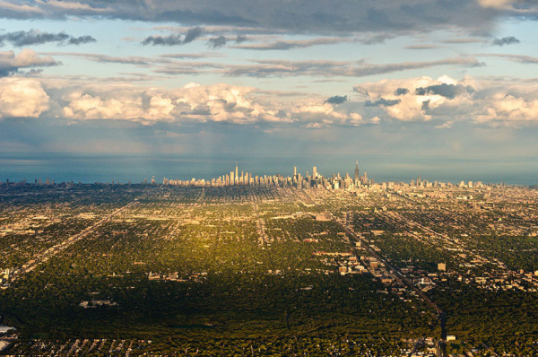 birds-eye-view-aerial-chicago-600x398