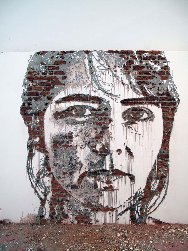 wall-carving-portraits-street-art-alexandre-farto-21
