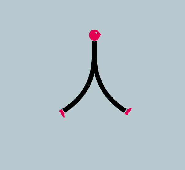 learn-chinese-easy-chineasy-1