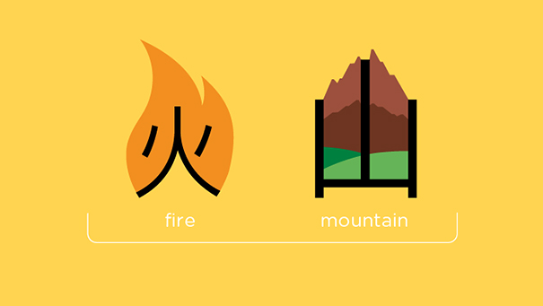 learn-chinese-easy-chineasy-14