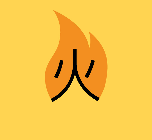 learn-chinese-easy-chineasy-3