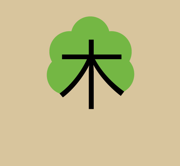 learn-chinese-easy-chineasy-4