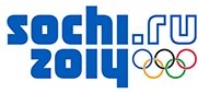 sochi_2014_logo
