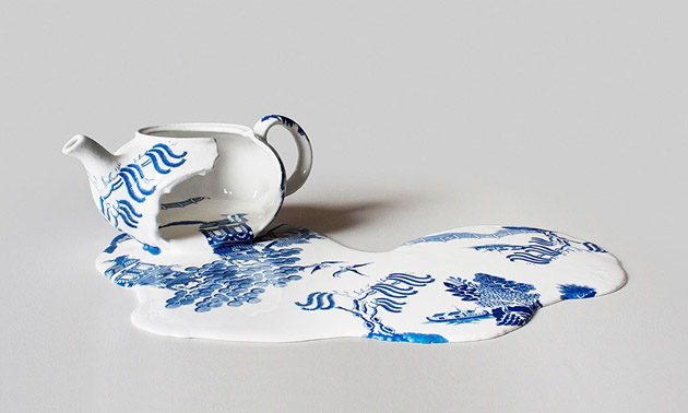 melting-porcelain-ceramics-nomad-patterns-livia-marin-3