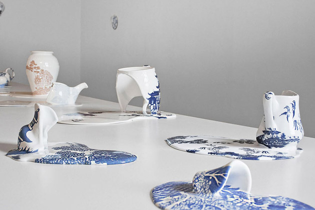 melting-porcelain-ceramics-nomad-patterns-livia-marin-5