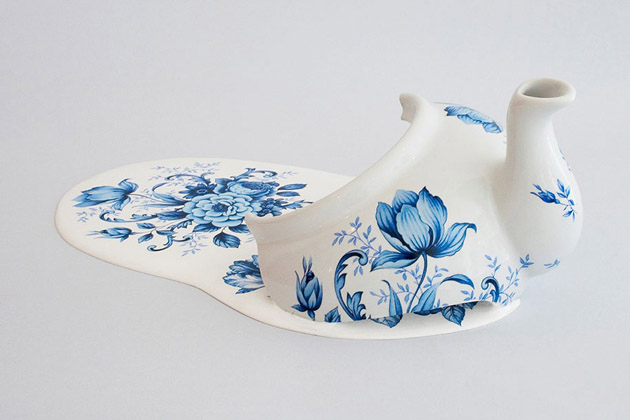 melting-porcelain-ceramics-nomad-patterns-livia-marin-2