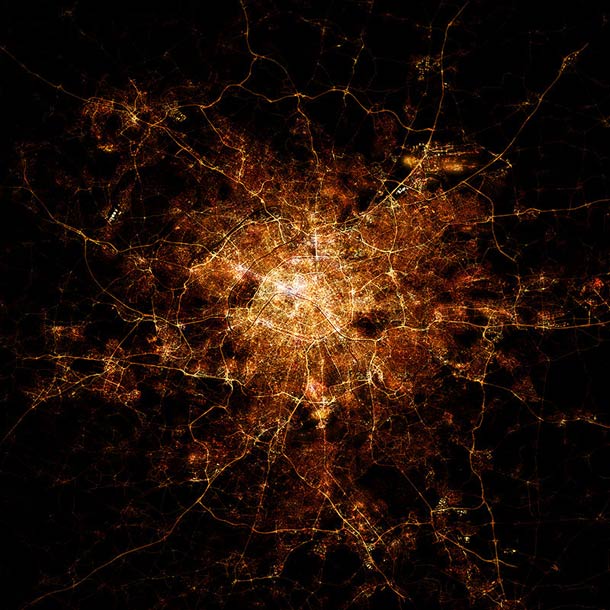 Nighttime-city-maps-2