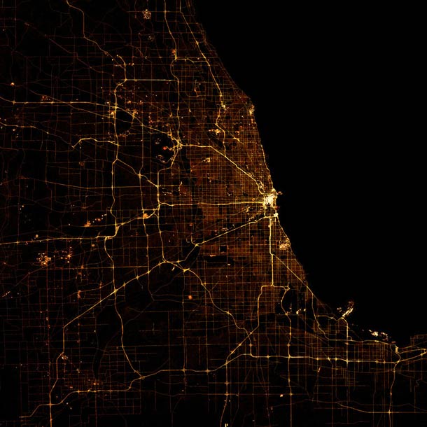 Nighttime-city-maps-6