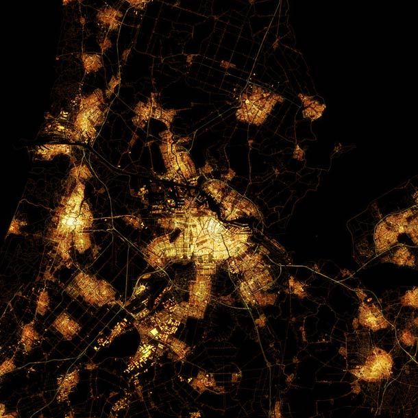 Nighttime-city-maps-9