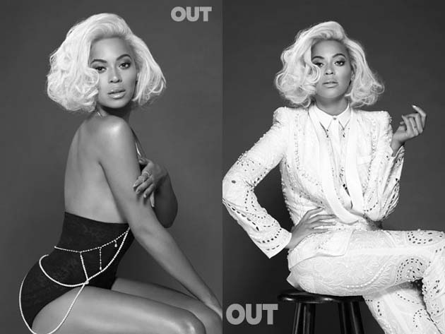 beyonce-out-magazine-may-power-issue-1
