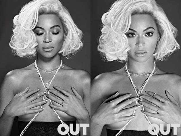 beyonce-out-magazine-may-power-issue-2