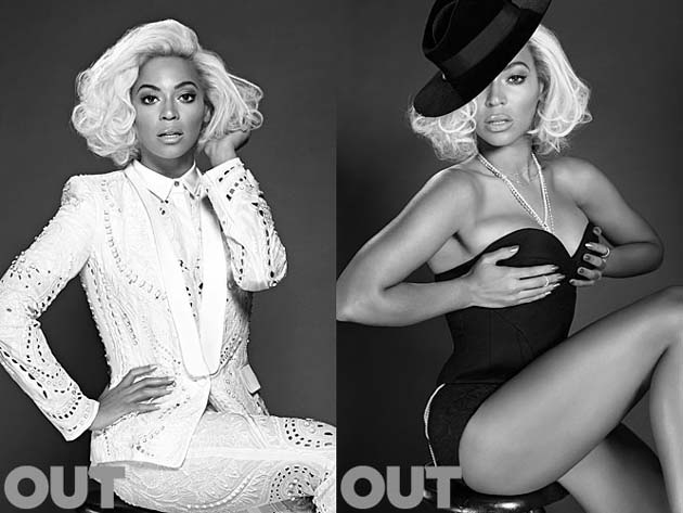 beyonce-out-magazine-may-power-issue-3