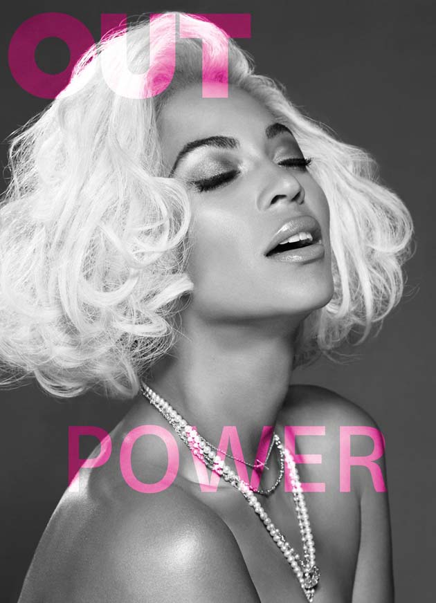 beyonce-out-magazine-may-power-issue-7