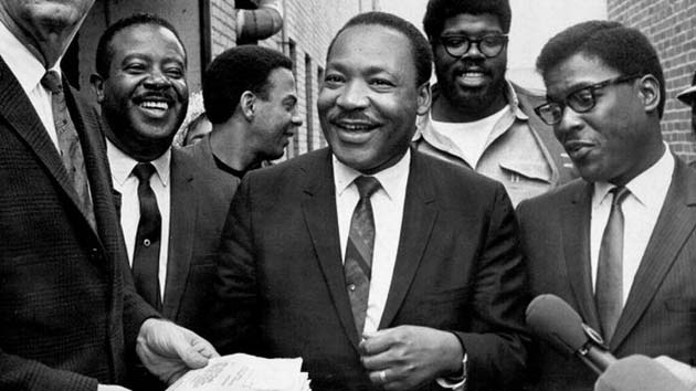xMartin-Luther-King-Jr..jpg.pagespeed.ic.wkBoaegQSr