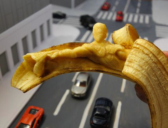 banana-engraver
