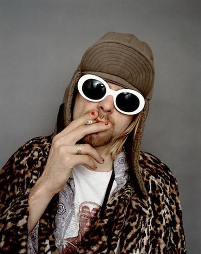 xKurt-Cobain.jpg.pagespeed.ic.CubRPPJkNv