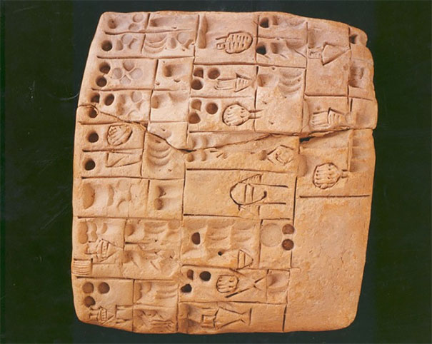samie-drevnie-predmeti-bita02