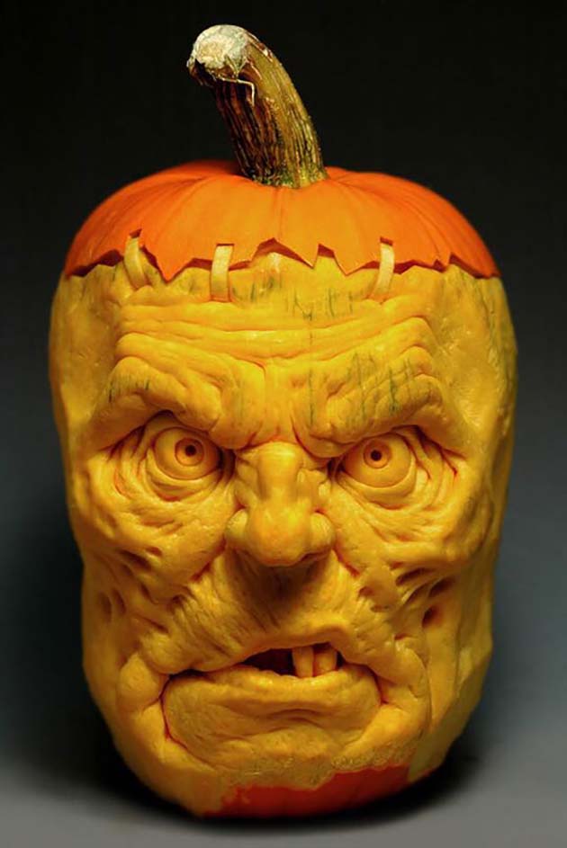 pumpkin-carving-by-ray-villafane-studios-1
