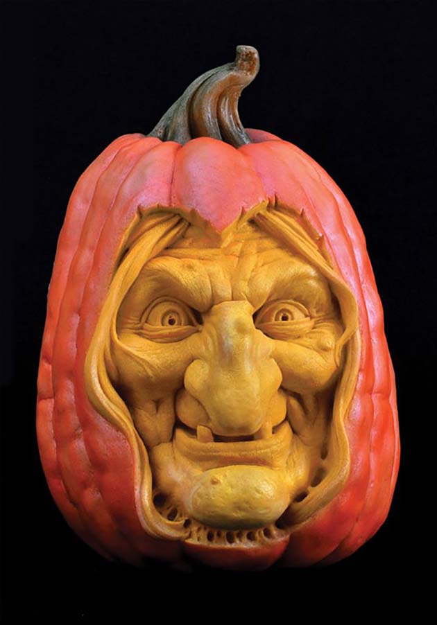 pumpkin-carving-by-ray-villafane-studios-15