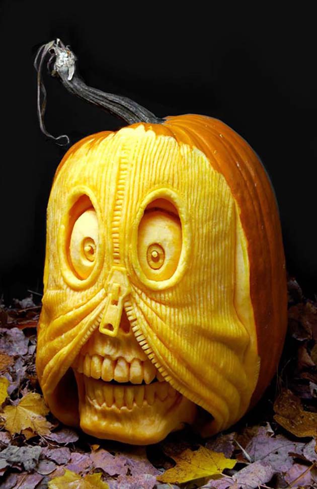 pumpkin-carving-by-ray-villafane-studios-3