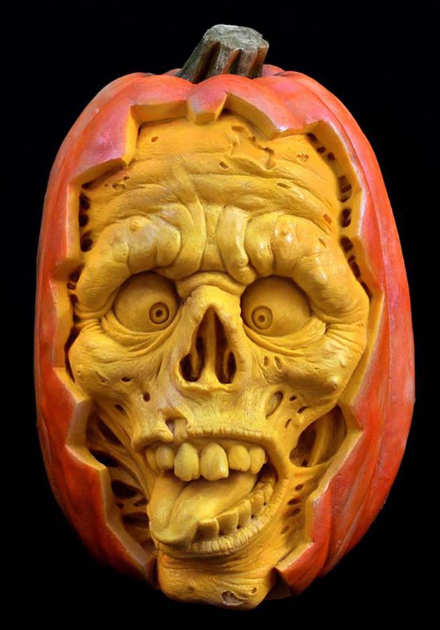 pumpkin-carving-by-ray-villafane-studios-4